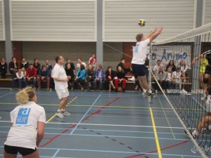 ua121110volleybaltoernooi168.JPG